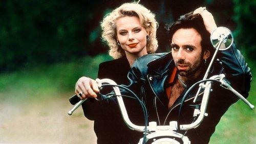 Änglagård filmas žiurėti online