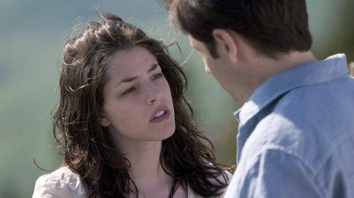 The Secret filmas žiurėti online