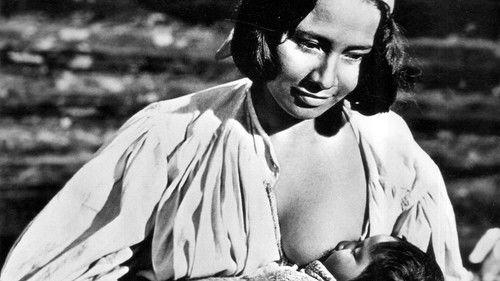 Tarahumara (Cada vez más lejos) filmas žiurėti online