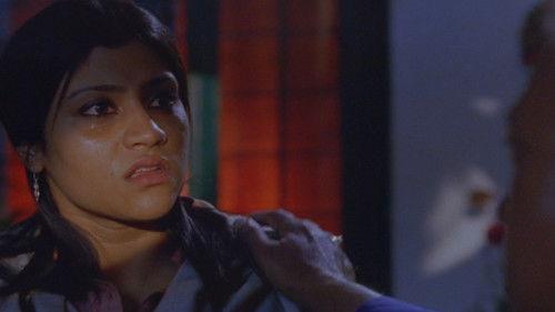 Amu filmas žiurėti online