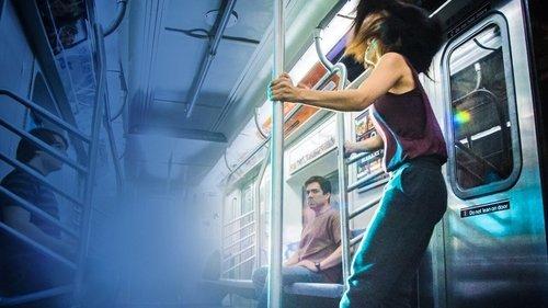 Stuck filmas žiurėti online