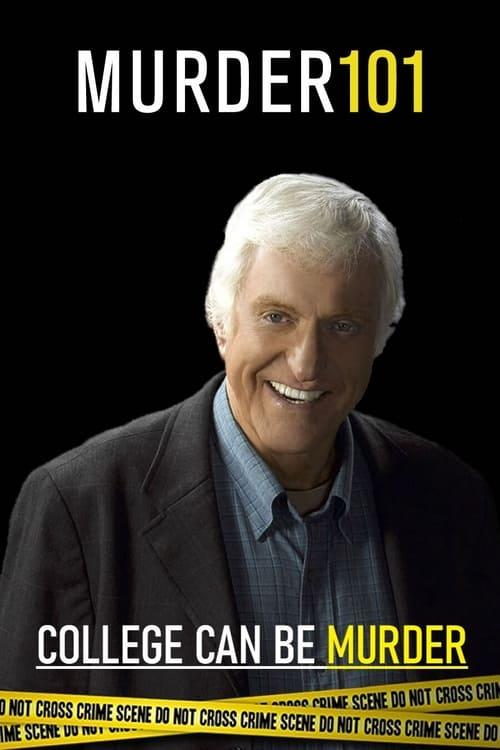 Murder 101: College Can be Murder filmas online