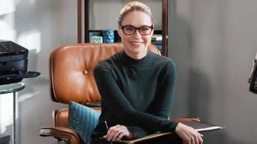 Do I Say I Do? filmas žiurėti online