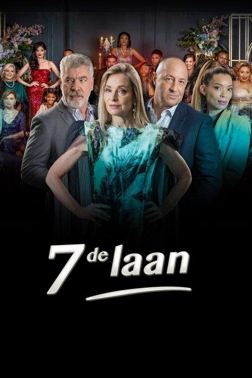 7de Laan filmas online