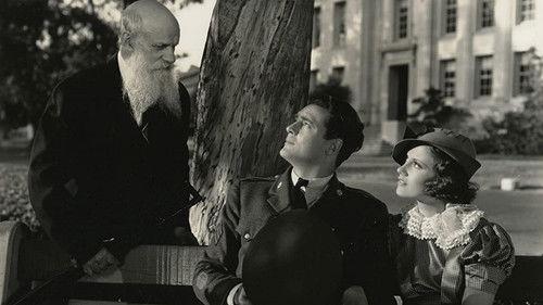 Fighting Youth filmas žiurėti online