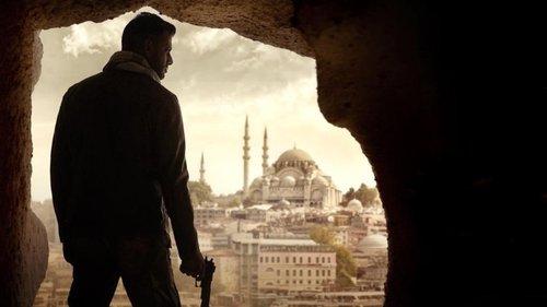 Action filmas žiurėti online