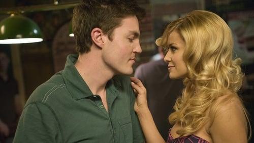 I Want Candy filmas žiurėti online