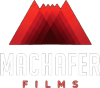 Machafer Films studio logo