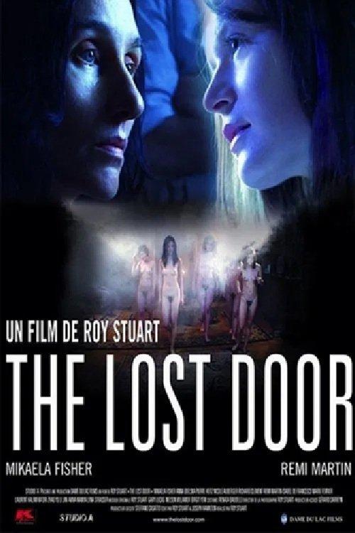 The Lost Door filmas online