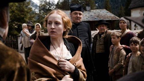 Die Hebamme - Auf Leben und Tod filmas žiurėti online