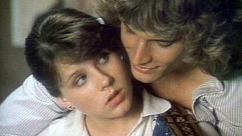 Sooner or Later filmas žiurėti online