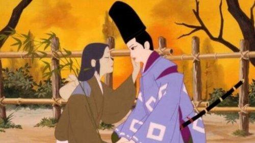 The Orphan Brother filmas žiurėti online