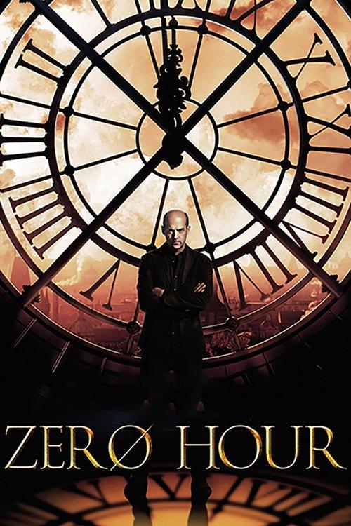 Zero Hour filmas online
