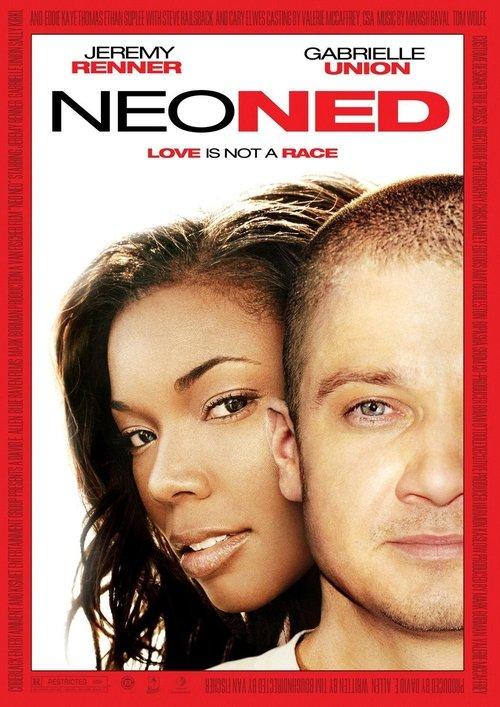 Neo Ned filmas online