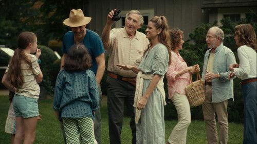 Fantasy Life filmas žiurėti online