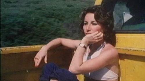 Summer of '72 filmas žiurėti online