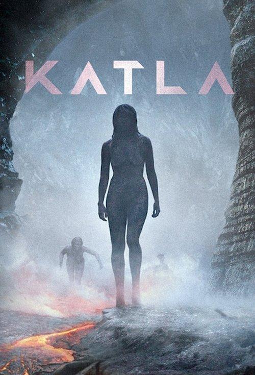 Katla filmas online