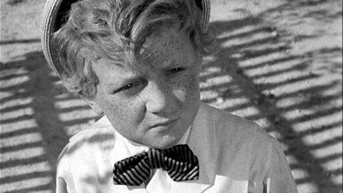 Деловые люди filmas žiurėti online