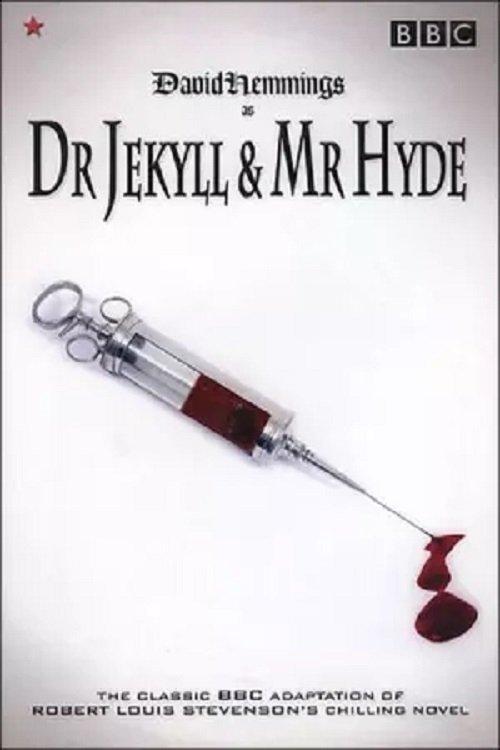 Dr Jekyll and Mr Hyde filmas online