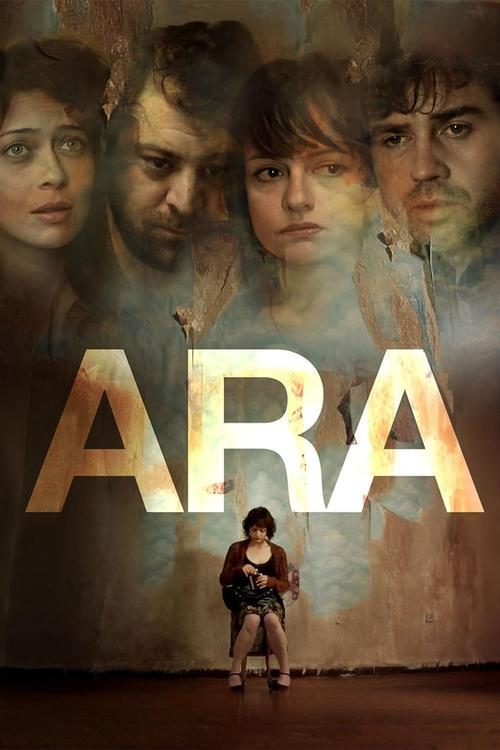 Ara filmas online