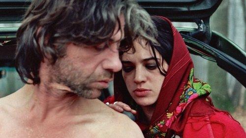 Transylvania filmas žiurėti online