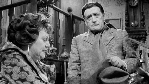 The Three Thieves filmas žiurėti online