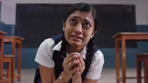 Rakshasudu filmas žiurėti online