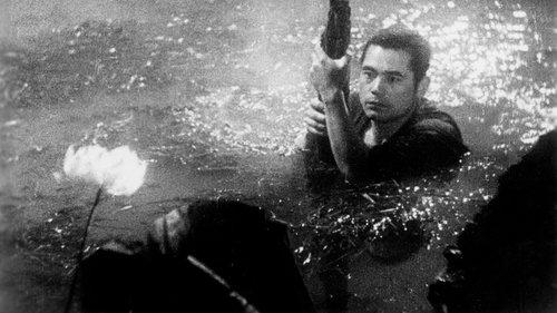 Legenda apie didįjį džiudo meistrą filmas žiurėti online