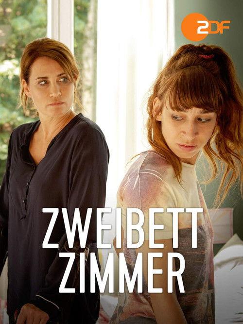 Zweibettzimmer filmas online