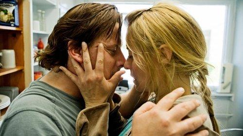 Dancers filmas žiurėti online