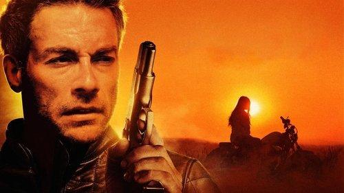 Pragaras filmas žiurėti online