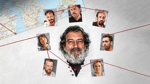 Plastikiniai pistoletai filmas žiurėti online