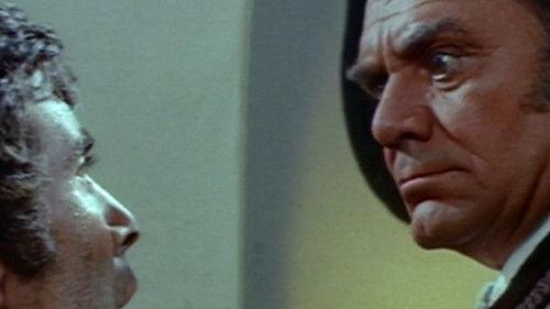 Los desesperados filmas žiurėti online