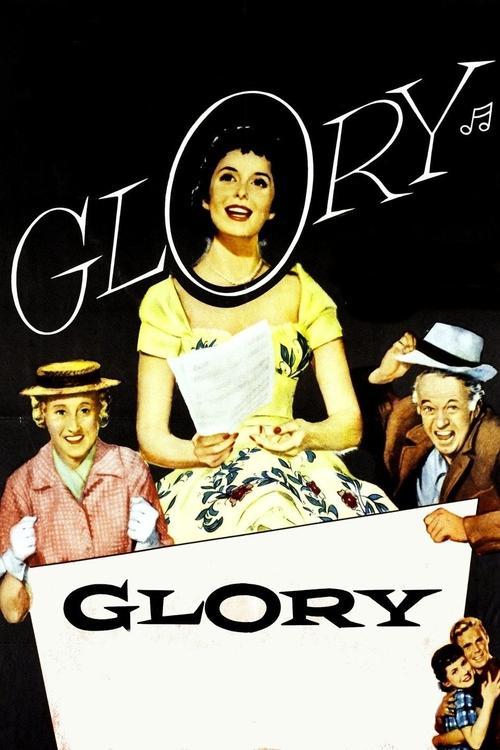Glory filmas online