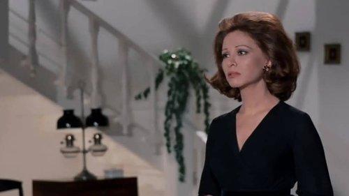 Empire M filmas žiurėti online