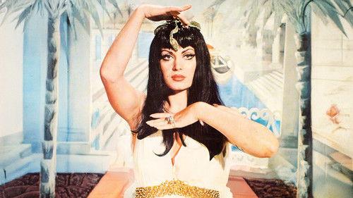 Aşk Mabudesi filmas žiurėti online