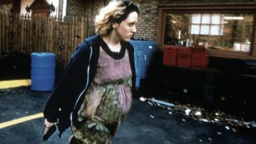 Series 7: The Contenders filmas žiurėti online