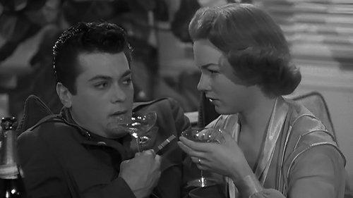 No Room for the Groom filmas žiurėti online