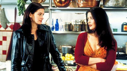 Amerikos numylėtiniai filmas žiurėti online