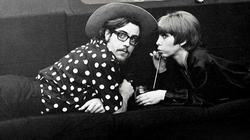 Un, dos, tres, al escondite inglés filmas žiurėti online