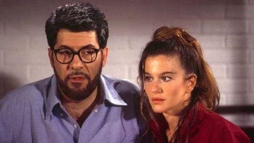 Ivo il tardivo filmas žiurėti online