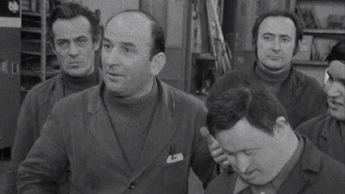 Fit to Be Untied filmas žiurėti online