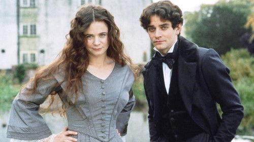 The Mill on the Floss filmas žiurėti online