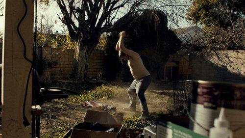 Cuck filmas žiurėti online