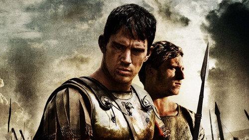 Devintojo legiono erelis filmas žiurėti online