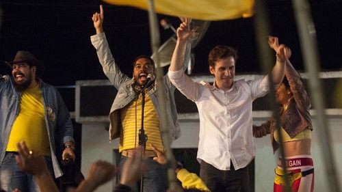 Curral filmas žiurėti online