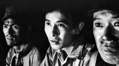 The Eleventh Hour filmas žiurėti online