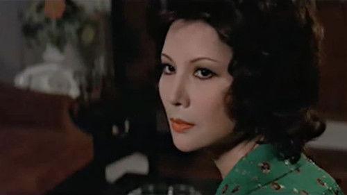 The Criminals, Part 2: Homicides filmas žiurėti online