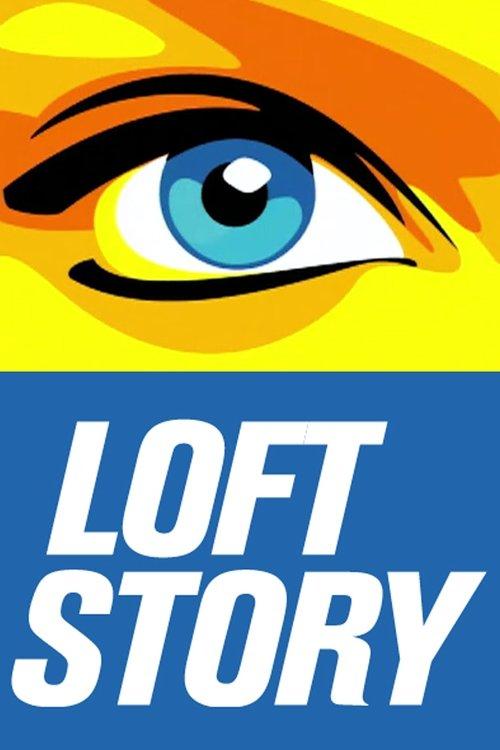 Loft Story filmas online