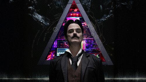 19 Hz filmas žiurėti online